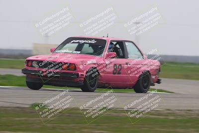 media/Jan-25-2026-Speed Ventures (Sun) [[0f6c16c17e]]/Green/Session 1 (Sweeper)/